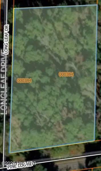 Near 74 Long Leaf Drive, Whiteville, NC 28472 – photo 1 of 4: Screenshot 2026-09-11 165712
