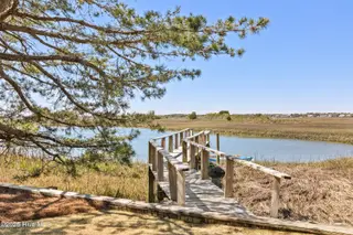 2609 N Lumina Avenue, Wrightsville Beach, NC 28480 – photo 6: 057_2609_north_lumina_avenue-57_855