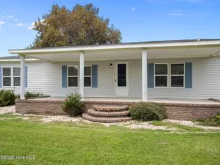 2738 White Oak River Road, Maysville, NC 28555 – photo 2: 46-web-or-mls-P1012105