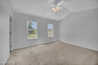 508 Brewster Lane, Wilmington, NC 28412 – photo 15: 015_img_4411_171