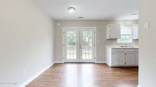 144 Parnell Road, Hubert, NC 28539 – photo 10