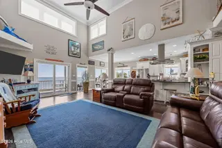 117 Sandfiddler Lane, Harkers Island, NC 28531 – photo 7: 27-web-or-mls-117 Sandfiddler Ln 031