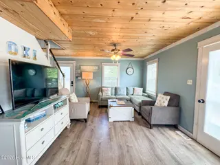 135 NE 34th Street, Oak Island, NC 28465 – photo 7