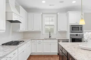 9385 Fallen Pear Lane NE, Leland, NC 28451 – photo 21: 008_9385_fallen_pear_lane_ne-8_777