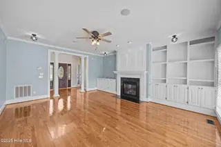 3416 Charter Oaks Drive, Farmville, NC 27828 – photo 6: 18-web-or-mls-BLS_0018