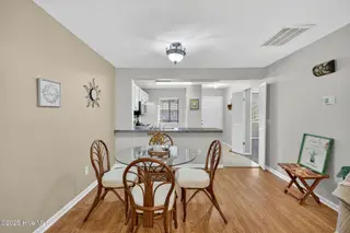 3639 Saint Johns Court Unit B, Wilmington, NC 28403 – photo 9: 3639BStJohnsCourt-12