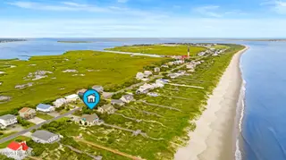 419 Caswell Beach Road, Oak Island, NC 28465 – photo 3: 419 Caswell Beach Road-94