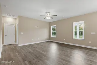109 Sagewood Drive, Dudley, NC 28333 – photo 13: 19-109 Sagewood Dr-19