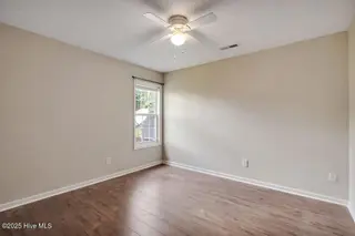 2417 White Road, Wilmington, NC 28411 – photo 20: 2417WhiteRoad-20