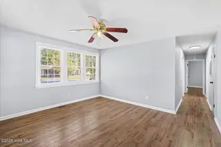1305 N Robin Street, Goldsboro, NC 27534 – photo 7: 1000000511