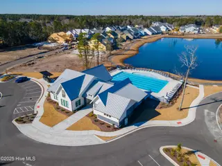3924 Watersail Drive 88, Wilmington, NC 28409 – photo 17: 3763masonportdrive_00001