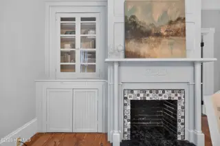 112 Castle Street, Wilmington, NC 28401 – photo 24