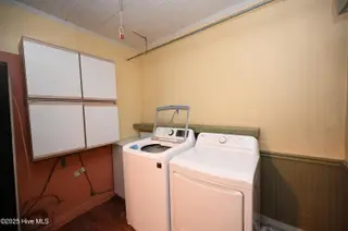 1005 Whitehall Road, Whiteville, NC 28472 – photo 17: DSC_5408