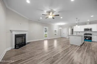 901 Lendy Drive, Greenville, NC 27858 – photo 15: 34-web-or-mls-IMG_5621