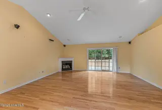 108 Brandywine Drive, Seven Lakes, NC 27376 – photo 7: 260709-108BrandywineCt.-1666