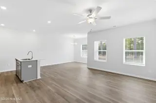 1223 Petite Terre Court, New Bern, NC 28560 – photo 6: 1223 Petite Terre Court-03