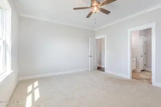 26 Royal Avenue, Selma, NC 27576 – photo 16: 018_kv0a0433-edit_236