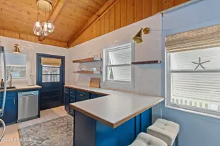318 NE 58th Street, Oak Island, NC 28465 – photo 15