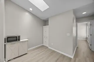 3817 Elizabeth Avenue, New Bern, NC 28562 – photo 14: Dining