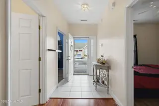 1616 Honeybee Lane, Wilmington, NC 28412 – photo 5: 11-web-or-mls-Cammediallc.com (19 of 33)