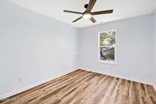 120 NE 27th Street, Oak Island, NC 28465 – photo 19: 120NE27thStreet-19
