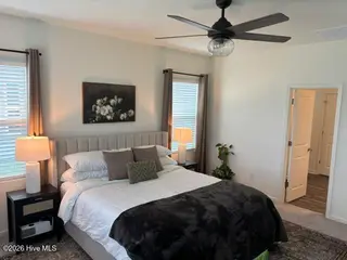 2029 Bogue Lane, New Bern, NC 28562 – photo 15: IMG_3127