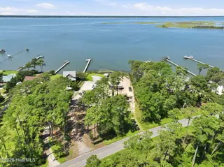 980 3 Crow Hill Road, Beaufort, NC 28516 – photo 2: 11-web-or-mls-980 Crow Hill 009