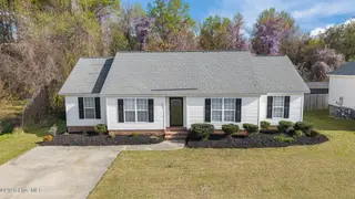 367 Branchwood Drive, Winterville, NC 28590 — 3-bedroom home in Preston Trails, Winterville, NC, photo 4 of 55: 2-web-or-mls-DJI_20260324095048_0912_D