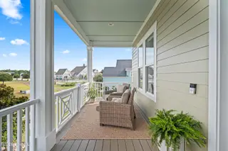 262 Spicer Lake Drive, Holly Ridge, NC 28445 – photo 7