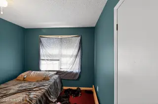 109 Snowden Street, Princeville, NC 27886 – photo 23: Bedroom 3