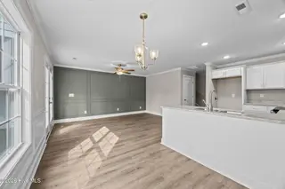 4365 W Pine Street B, Farmville, NC 27828 – photo 17: 35-web-or-mls-IMG_9240