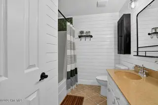 312 Willow Run, Havelock, NC 28532 – photo 24: 025_IMG_5959