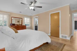 218 Robert E Lee Drive, Wilmington, NC 28412 – photo 23: 043_p2522187_163