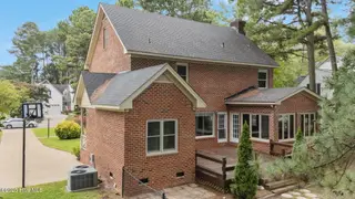 2112 Chelsea Drive NW, Wilson, NC 27896 – photo 15: 12-web-or-mls-DJI_20250820104700_0012_D