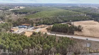 0 Mobleys Bridge Road, Grimesland, NC 27837 – photo 5: 5-web-or-mls-DJI_20260211142831_0261_D