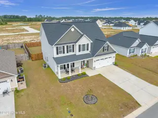 382 Water Wagon Trail, Jacksonville, NC 28546 – photo 4: 3_382 water wagon trl-0003