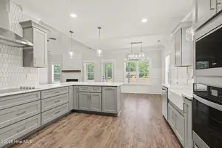 22 Juju Drive, Clayton, NC 27520 – photo 10: 013_file_9875