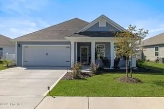 2031 Course Lane, Surf City, NC 28445 – photo 3: 3-web-or-mls-GI - 2031 Course Ln - Listi