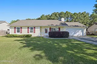 143 Glenwood Drive, Hubert, NC 28539 – photo 3