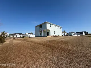 389 Coastline Circle, Cedar Point, NC 28584 – photo 11: IMG_0240