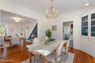 2029 Adams Street, Wilmington, NC 28401 – photo 10: 11_img_7488