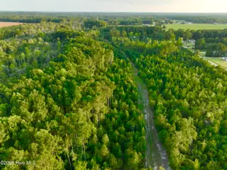0 3 Princeton Kenly Road, Kenly, NC 27542 – photo 6: Photo Sep 21 2026, 12 17 48 PM
