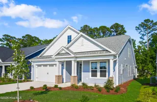 1216 Halter Place NW, Calabash, NC 28467 – photo 3