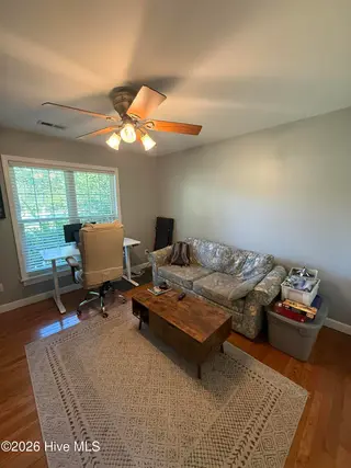 303 Oakmont Drive, Hampstead, NC 28443 – photo 17