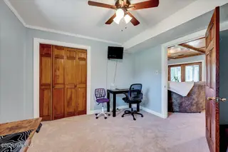 112 Glenn Drive, Goldsboro, NC 27530 – photo 14: 07-112 Glenn Dr-7