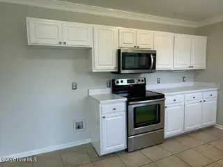 108 Buggy Drive, Carthage, NC 28327 – photo 4: IMG_8410 2 - Copy