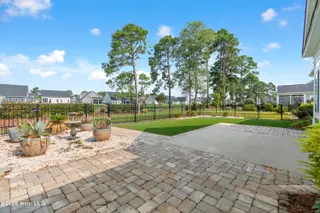 125 Clubhouse Road, Sunset Beach, NC 28468 – photo 5