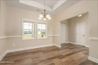 119 Peletier Shores Drive, Peletier, NC 28584 – photo 19: 119 Peletier Shores-41