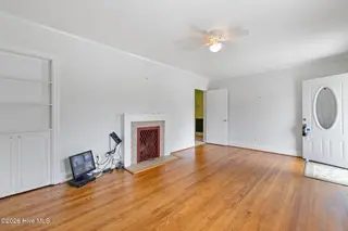 501 N Andrews Avenue, Goldsboro, NC 27530 – photo 10: 5T5A0092