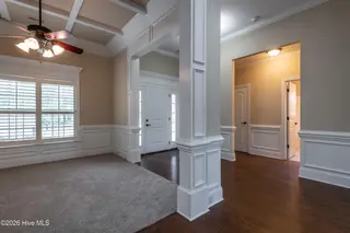820 Megan Drive, Greenville, NC 27834 – photo 24: 820_Megan-24